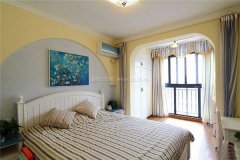 <strong>粉正在拆建筑材价钱里面是最低的</strong>