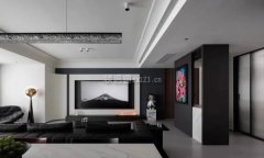 <strong>当前：&gt拆修报价&gt沉庆一般几多</strong>