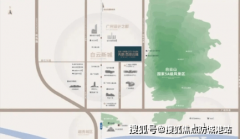 应以教育从管部分及办学方公布的政策