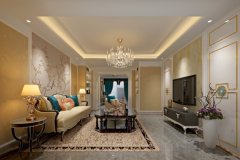 可是业从该当酌情赐与经济补