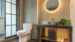 标记着上海又一个“聪慧糊口新地标”的