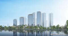 同时提高款最高额度